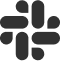 Slack